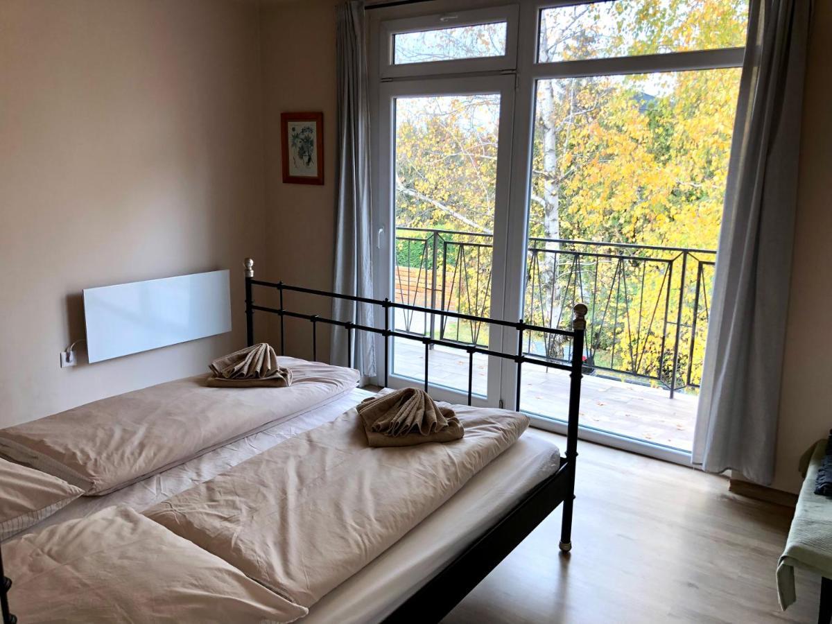 Crystal Spas Apartman-Balaton Zamárdi Dış mekan fotoğraf