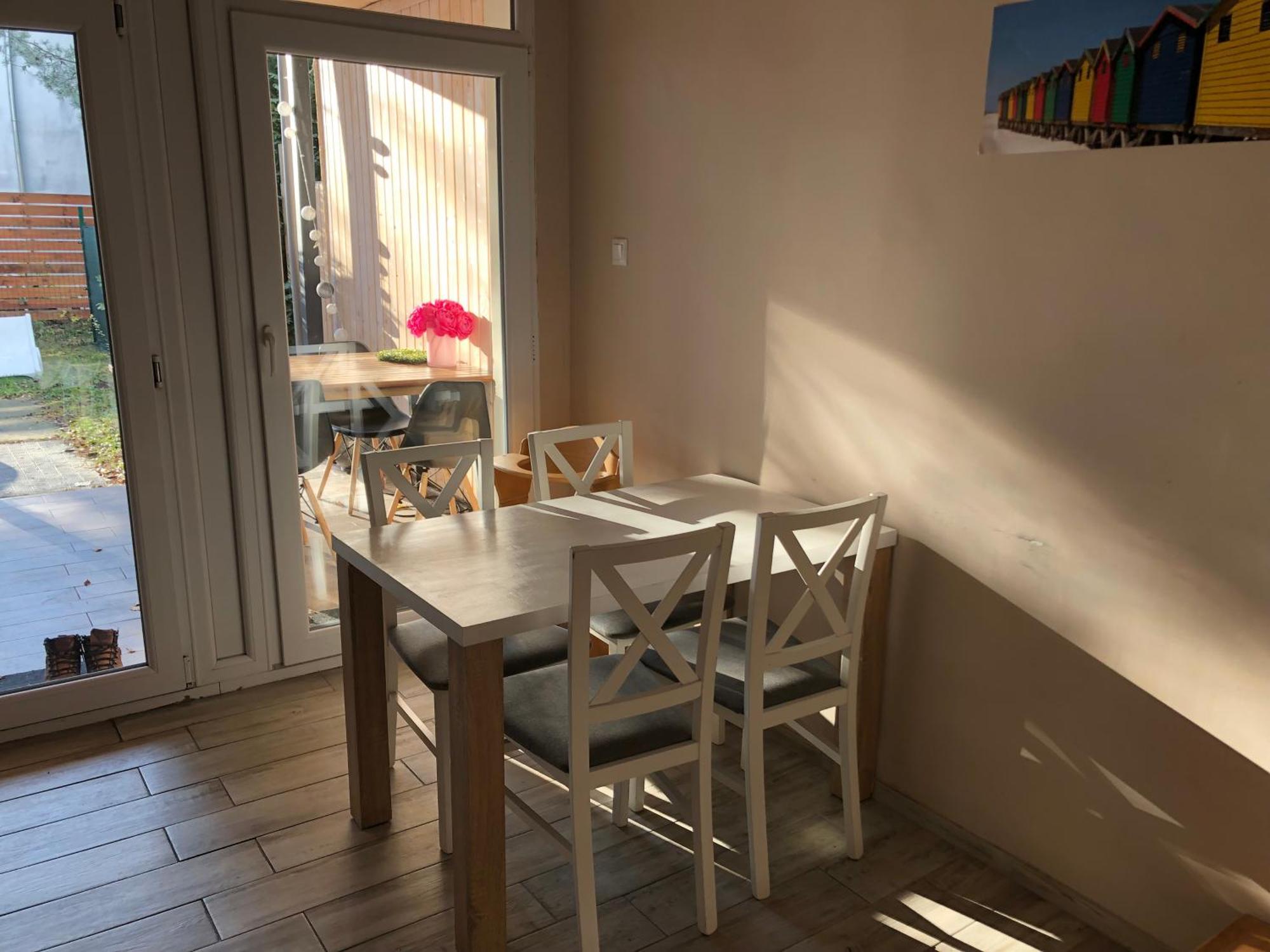 Crystal Spas Apartman-Balaton Zamárdi Dış mekan fotoğraf