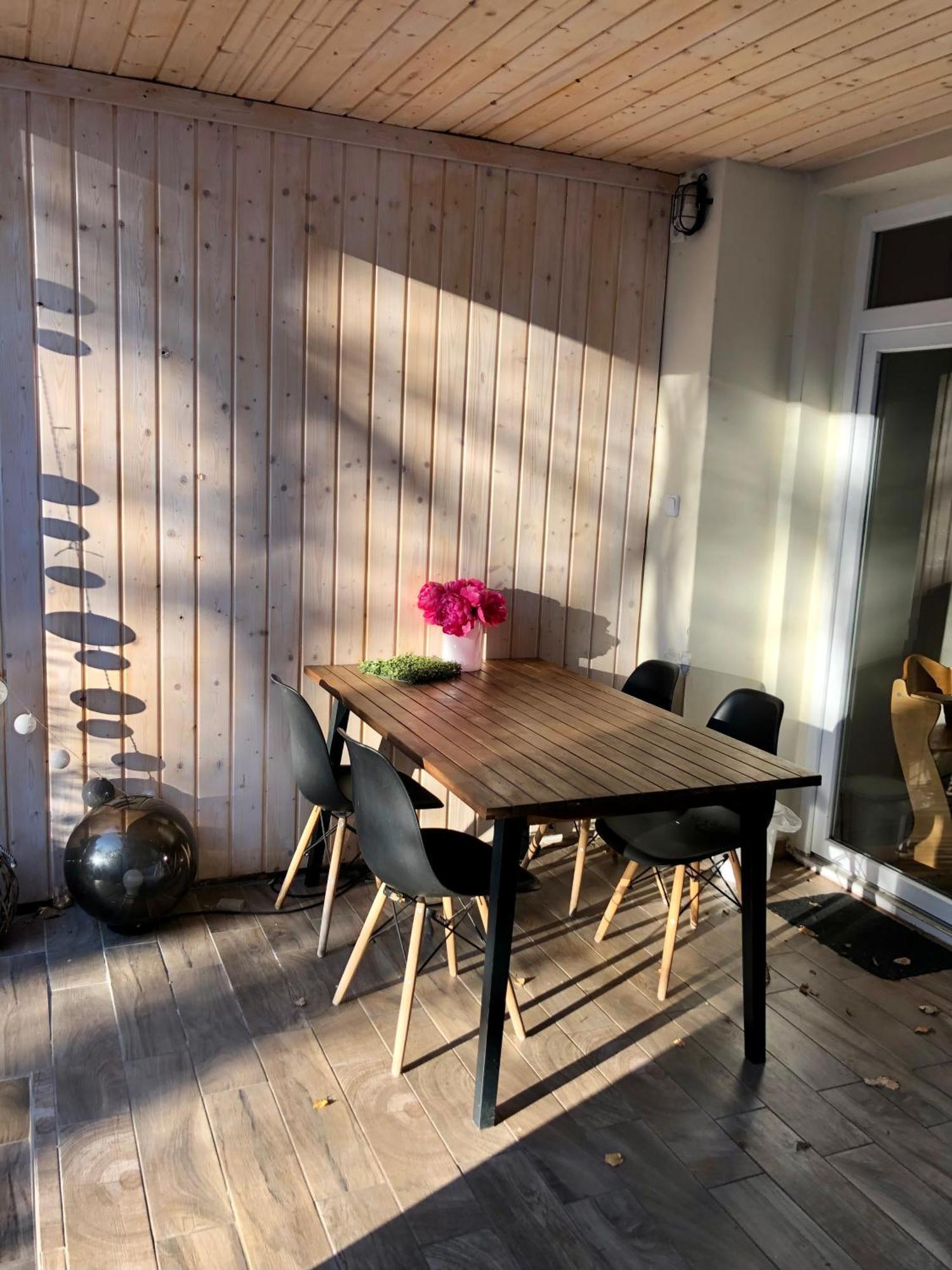 Crystal Spas Apartman-Balaton Zamárdi Dış mekan fotoğraf